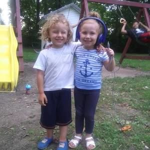 Meet your Posher, Paula